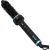 Revamp BR-1300-EU Ceramic 30mm Hot Brush