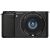 Easypix PowerPro VX6430 20204