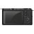 Easypix PowerPro VX6430 20204