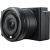 Easypix PowerPro VX6430 20204