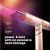 Revamp DR-6400GD-EU Progloss 6000