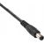 Akyga AK-PD-11 12V | 400mA 4.8W power supply for Braun Silk-epil 1 3 5