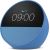 Amazon Echo Spot (2024), blue