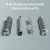 Braun Series 8 8560cc System wet&dry