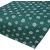 Table mat HOLLY 43x116cm, green Edelweiss