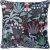 Pillow HOLLY 45x45cm, paradise