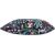 Pillow HOLLY 45x45cm, paradise