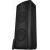 Skaļrunis Sven PS-710 Black