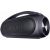 Pārnēsājams skaļrunis Sven PS-380 Black
