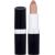 Rimmel London Lasting Finish / Softglow Lipstick 4g