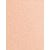 Rimmel London Lasting Finish / Softglow Lipstick 4g