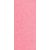 Rimmel London Lasting Finish / Softglow Lipstick 4g