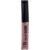 Rimmel London Oh My Gloss! 6,5ml