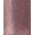 Rimmel London Oh My Gloss! 6,5ml