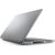 Notebook DELL Latitude 5550 CPU  Core i5 i5-1335U 1300 MHz 15.6" 1920x1080 RAM 8GB DDR5 5600 MHz SSD 512GB Intel Iris Xe Integrated ENG Card Reader microSD Smart Card Reader Windows 11 Pro 1.62 kg N005L555015EMEA_VP