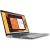 Notebook DELL Latitude 5550 CPU  Core i5 i5-1335U 1300 MHz 15.6" 1920x1080 RAM 8GB DDR5 5600 MHz SSD 512GB Intel Iris Xe Integrated ENG Card Reader microSD Smart Card Reader Windows 11 Pro 1.62 kg N005L555015EMEA_VP