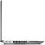 Notebook DELL Latitude 5550 CPU  Core i5 i5-1335U 1300 MHz 15.6" 1920x1080 RAM 8GB DDR5 5600 MHz SSD 512GB Intel Iris Xe Integrated ENG Card Reader microSD Smart Card Reader Windows 11 Pro 1.62 kg N005L555015EMEA_VP