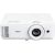 PROJECTOR P5827A 4000 LUMENS/MR.JWL11.001 ACER