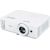 PROJECTOR P5827A 4000 LUMENS/MR.JWL11.001 ACER