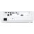 PROJECTOR P5827A 4000 LUMENS/MR.JWL11.001 ACER