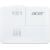 PROJECTOR P5827A 4000 LUMENS/MR.JWL11.001 ACER