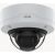 NET CAMERA P3265-LVE DOME/02328-001 AXIS