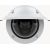 NET CAMERA P3265-LVE DOME/02328-001 AXIS