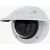 NET CAMERA P3265-LVE DOME/02328-001 AXIS