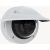 NET CAMERA P3265-LVE DOME/02328-001 AXIS