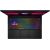 Notebook MSI Sword 16 HX B14VGKG (20Y anniversary bundel) CPU  Core i7 i7-14650HX 2200 MHz 16" 2560x1600 RAM 16GB DDR5 5600 MHz SSD 1TB NVIDIA GeForce RTX 4060 8GB ENG Windows 11 Home Grey 2.3 kg SWORD16HXB14VGKG-448NL