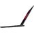 Notebook MSI Sword 16 HX B14VGKG (20Y anniversary bundel) CPU  Core i7 i7-14650HX 2200 MHz 16" 2560x1600 RAM 16GB DDR5 5600 MHz SSD 1TB NVIDIA GeForce RTX 4060 8GB ENG Windows 11 Home Grey 2.3 kg SWORD16HXB14VGKG-448NL