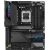 Mainboard GIGABYTE AMD X870E SAM5 ATX Memory DDR5 Memory slots 4 1xPCI-Express 3.0 4x 1xPCI-Express 4.0 4x	 1xPCI-Express 5.0 16x 4xM.2 1xHDMI 2xUSB 2.0 7xUSB 3.2 2xUSB-C 1xOptical S/PDIF 1xRJ45 2xAudio port X870EAORUSPRO