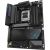 Mainboard GIGABYTE AMD X870E SAM5 ATX Memory DDR5 Memory slots 4 1xPCI-Express 3.0 4x 1xPCI-Express 4.0 4x	 1xPCI-Express 5.0 16x 4xM.2 1xHDMI 2xUSB 2.0 7xUSB 3.2 2xUSB-C 1xOptical S/PDIF 1xRJ45 2xAudio port X870EAORUSPRO