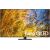SAMSUNG QE65QN95DATXXH QN95D 65" Neo QLED 4K Smart TV Tizen Black