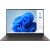 Notebook ASUS ZenBook Series UM5606WA-RK215W CPU  Ryzen AI 9 HX370 2000 MHz 16" 2880x1800 RAM 32GB LPDDR5x SSD 2TB AMD Radeon 890M Graphics Integrated ENG Card Reader SD Windows 11 Home Grey 1.5 kg 90NB13M1-M00FT0