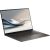Notebook ASUS ZenBook Series UM5606WA-RK215W CPU  Ryzen AI 9 HX370 2000 MHz 16" 2880x1800 RAM 32GB LPDDR5x SSD 2TB AMD Radeon 890M Graphics Integrated ENG Card Reader SD Windows 11 Home Grey 1.5 kg 90NB13M1-M00FT0