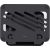 NB ACC STAND RISER/ZEFF METAL 25482 TRUST