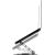 NB ACC STAND RISER/ZEFF METAL 25482 TRUST