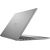 Notebook DELL Latitude 7455 CPU  Snapdragon X Plus X1P-64-100 3400 MHz 14" Touchscreen 2560x1600 RAM 16GB LPDDR5x 8448 MHz SSD 512GB Qualcomm Adreno Integrated ENG Card Reader MicroSD Windows 11 Pro 1.44 kg N001L745514EMEA_VP
