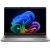 Notebook DELL Latitude 7455 CPU  Snapdragon X Plus X1P-64-100 3400 MHz 14" Touchscreen 2560x1600 RAM 16GB LPDDR5x 8448 MHz SSD 512GB Qualcomm Adreno Integrated ENG Card Reader MicroSD Windows 11 Pro 1.44 kg N001L745514EMEA_VP