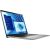 Notebook DELL Latitude 7455 CPU  Snapdragon X Elite X1E-80-100 3400 MHz 14" Touchscreen 2560x1600 RAM 32GB LPDDR5x 8448 MHz SSD 512GB Qualcomm Adreno Integrated ENG Card Reader MicroSD Windows 11 Pro 1.44 kg N003L745514EMEA_VP