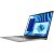 Notebook DELL Latitude 7455 CPU  Snapdragon X Elite X1E-80-100 3400 MHz 14" Touchscreen 2560x1600 RAM 32GB LPDDR5x 8448 MHz SSD 512GB Qualcomm Adreno Integrated ENG Card Reader MicroSD Windows 11 Pro 1.44 kg N003L745514EMEA_VP