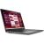 Notebook DELL Latitude 3450 CPU  Core i5 i5-1335U 1300 MHz 14" 1920x1080 RAM 8GB DDR5 5600 MHz SSD 512GB Intel Integrated Iris Xe or UHD Graphics Integrated ENG Windows 11 Pro 1.5 kg N006L345014EMEA_VP