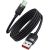 Mcdodo CA-5650 USB-A to USB-C cable, 6A, self-winding, 1.2m