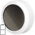 Meross MS100FHHK (HomeKit) temperature and humidity sensor (Starter kit