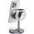 Mcdodo CH-2462 3-in-1 15W Qi2 wireless charger + 33W mains charger