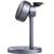 Mcdodo CH-2462 3-in-1 15W Qi2 wireless charger + 33W mains charger