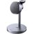 Mcdodo CH-2460 3-in-1 Qi2 15W wireless charger