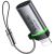Adapter USB-C do Lightning Mcdodo OT-2590, auto power off
