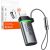 Adapter USB-C do Lightning Mcdodo OT-2590, auto power off